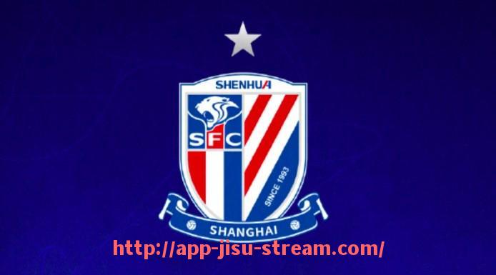 极速直播-2022年NBA季后赛关键对阵分析及冠军争夺战预测