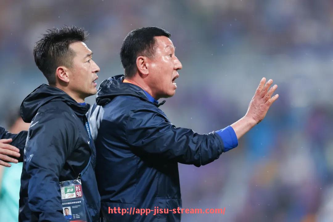 极速直播-CBA中“足球的大小球”是什么意思？词汇大解析