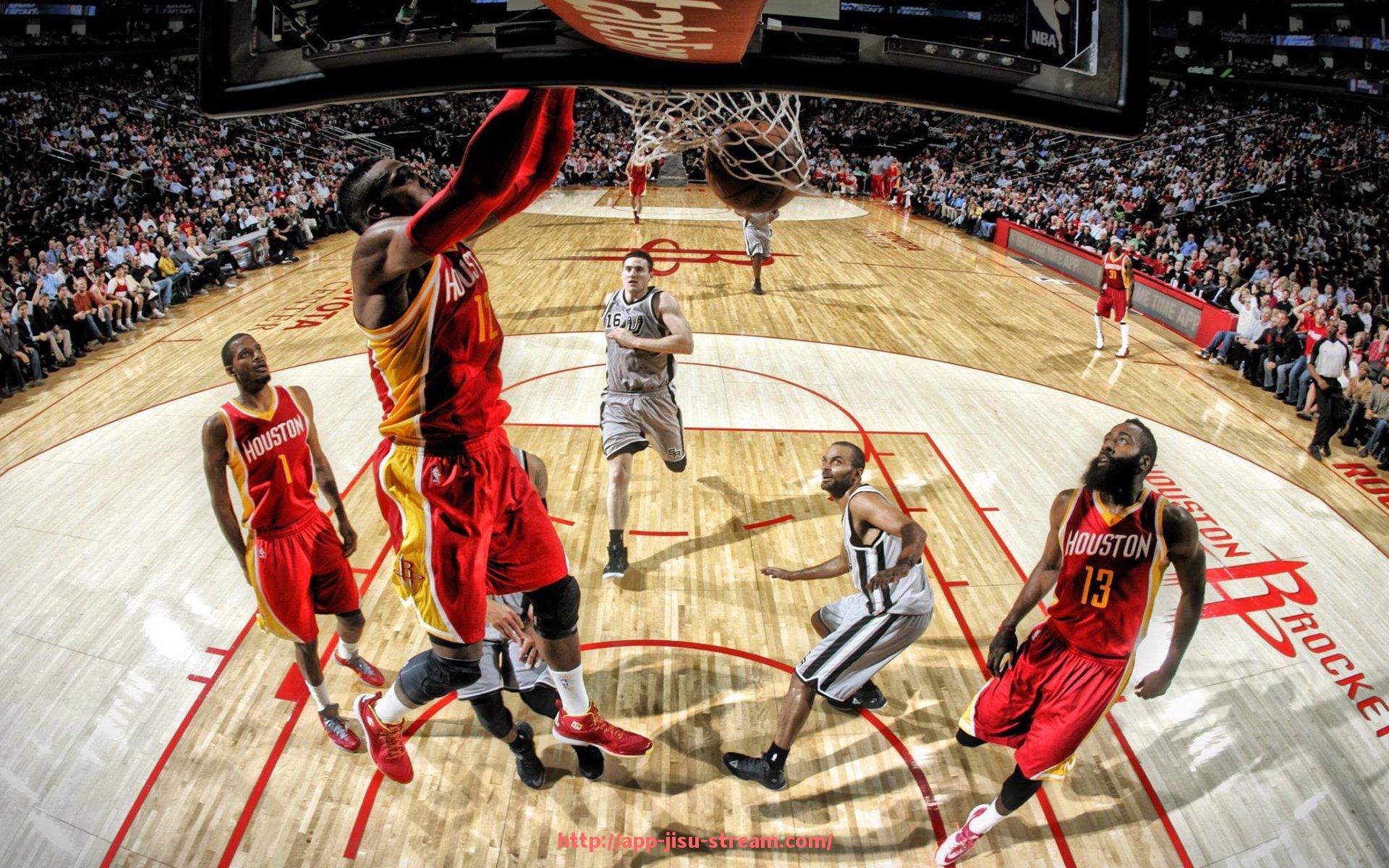 极速直播-NBA25大经典瞬间：篮球赛场上的传奇时刻