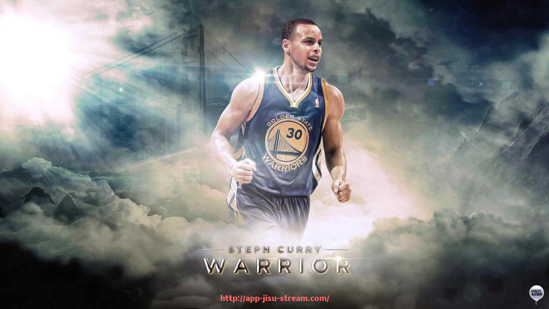 极速直播-NBA资源网站的合法性和内容丰富程度如何(nba资源球迷网)