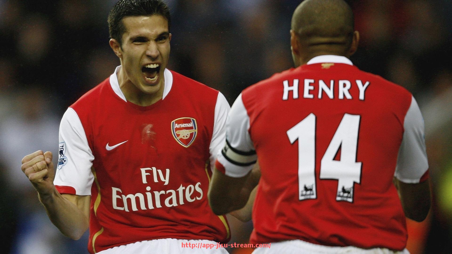 极速直播-中超联赛LED广告：中超联赛赛事中的LED广告投放与商业价值