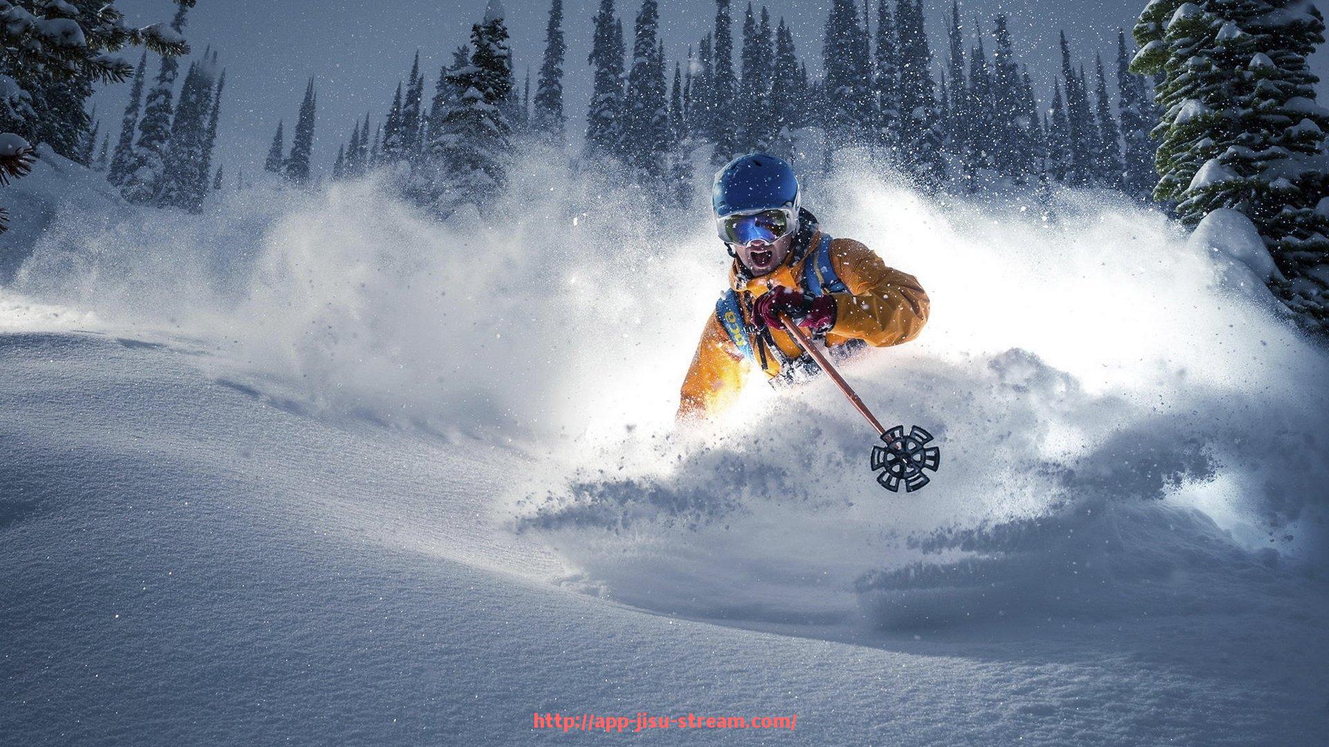 极速直播-中超联赛LED广告：中超联赛赛事中的LED广告投放与商业价值