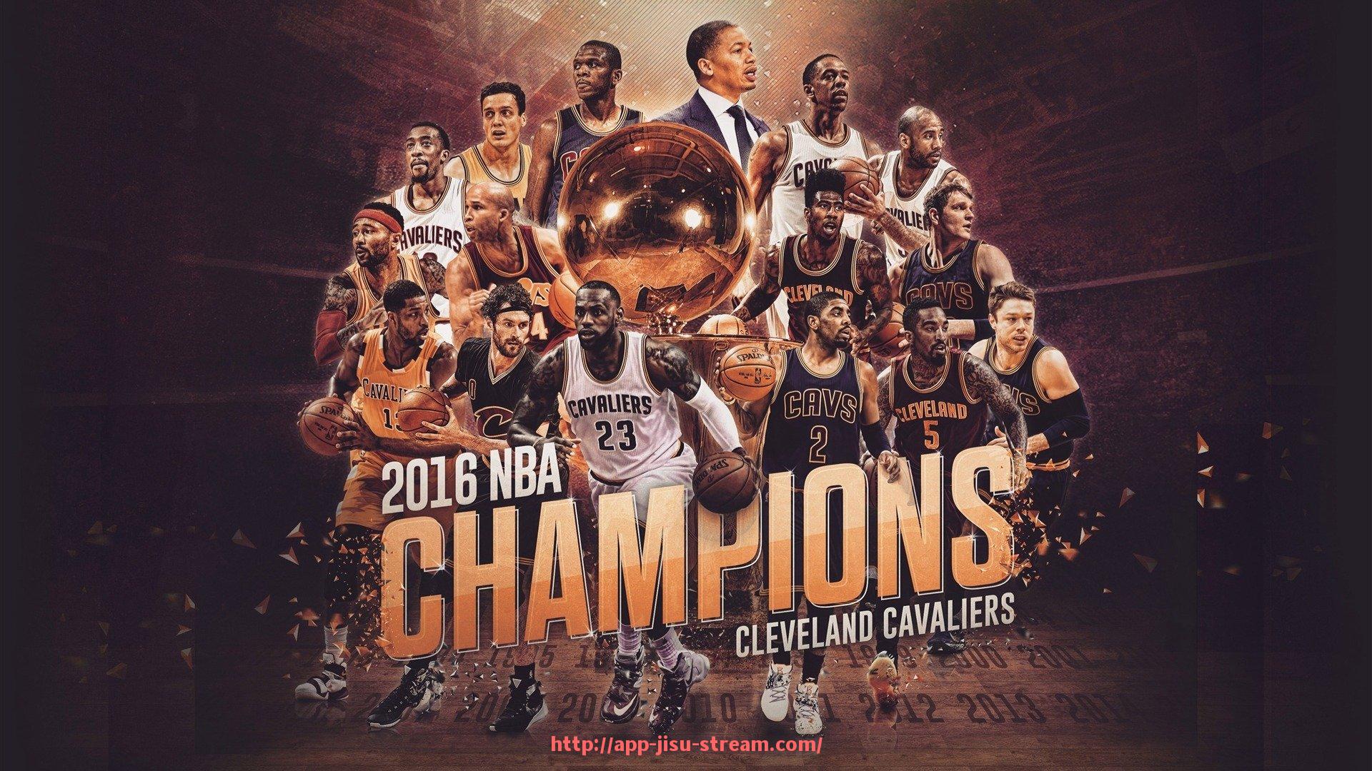 极速直播-任骏飞效力过的两支CBA球队及合同金额详细解析