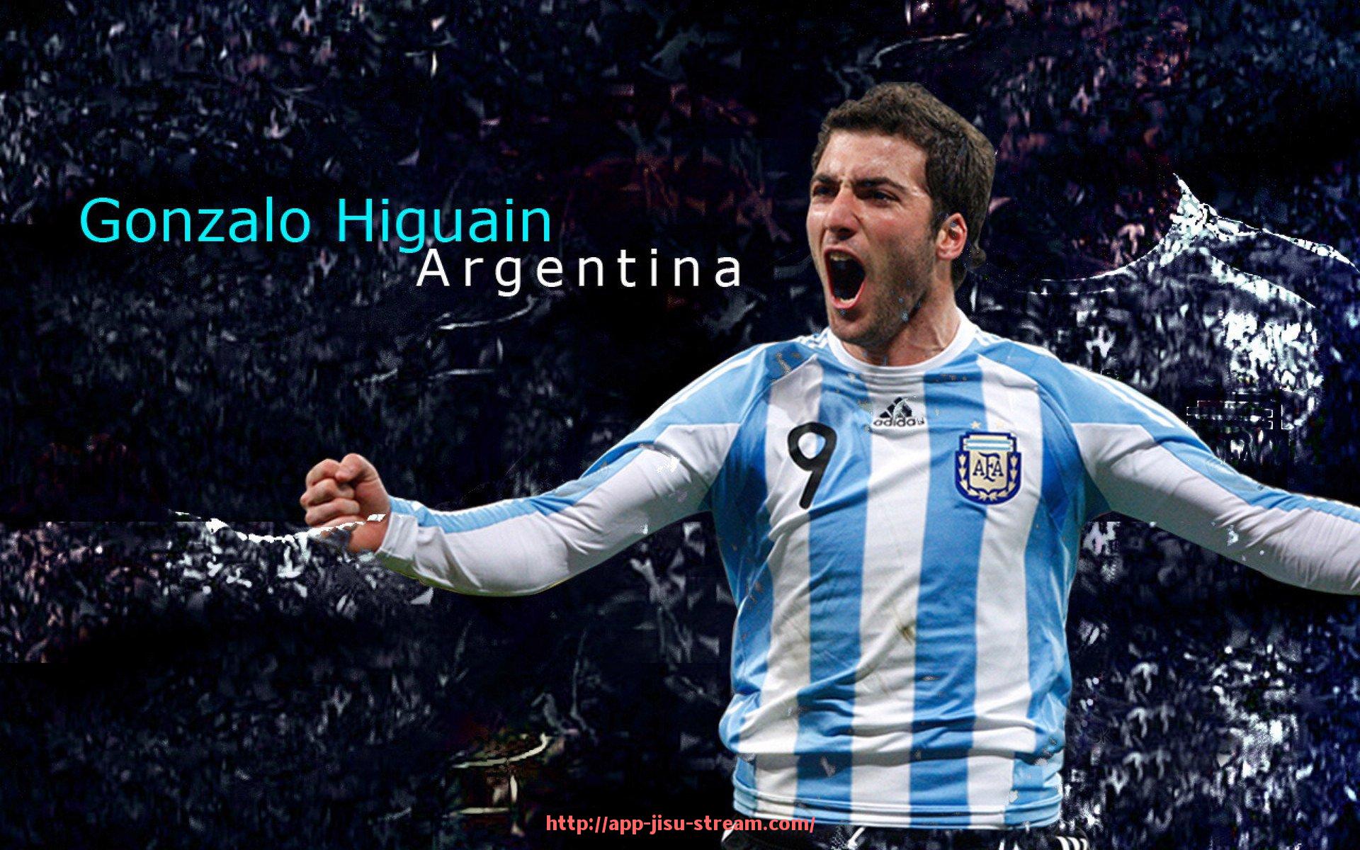 极速直播-内容水印加密方式保障世俱杯直播版权保护措施