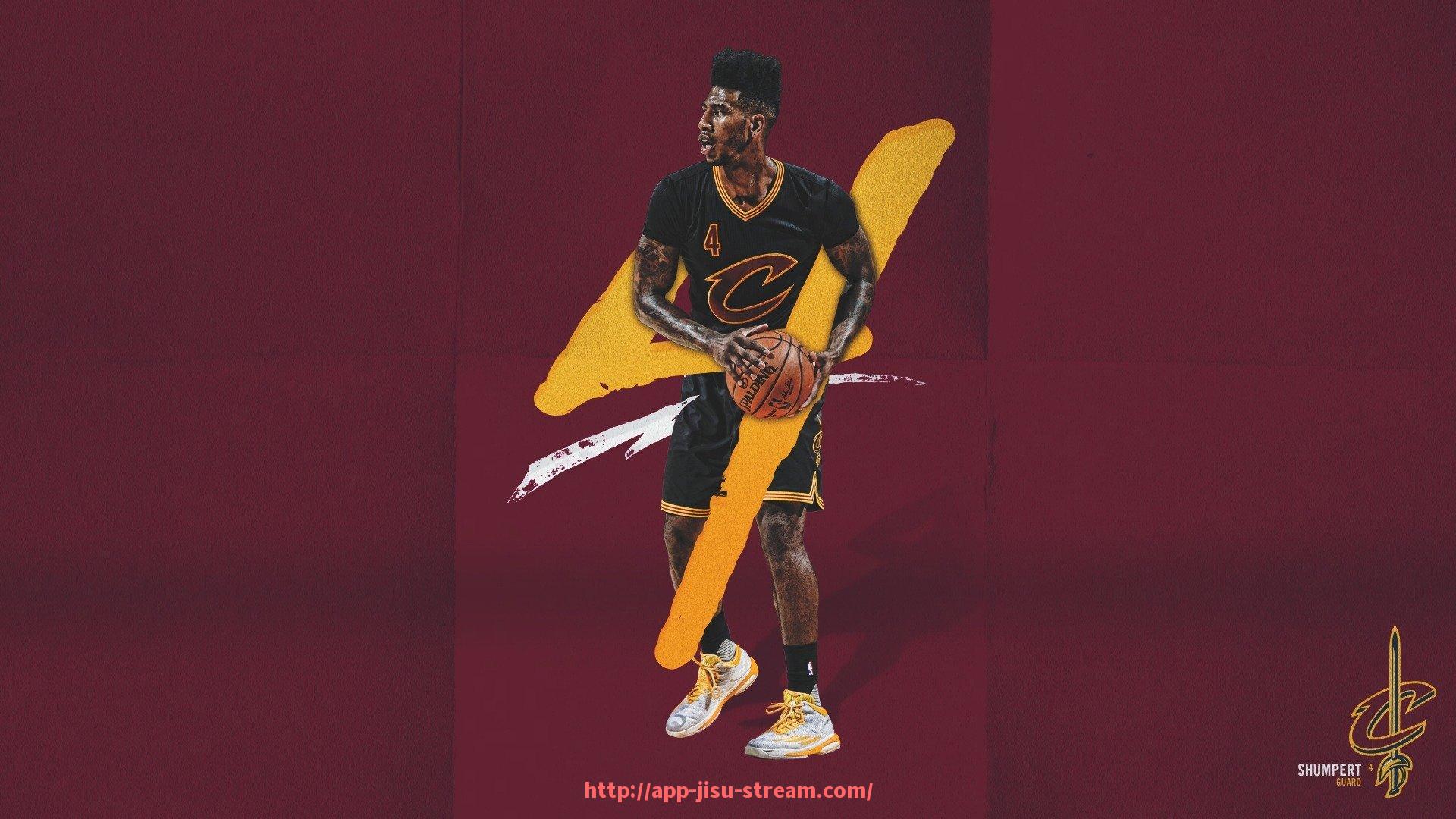 极速直播-各种健身器材的用法：常见健身器材的使用方法与技巧