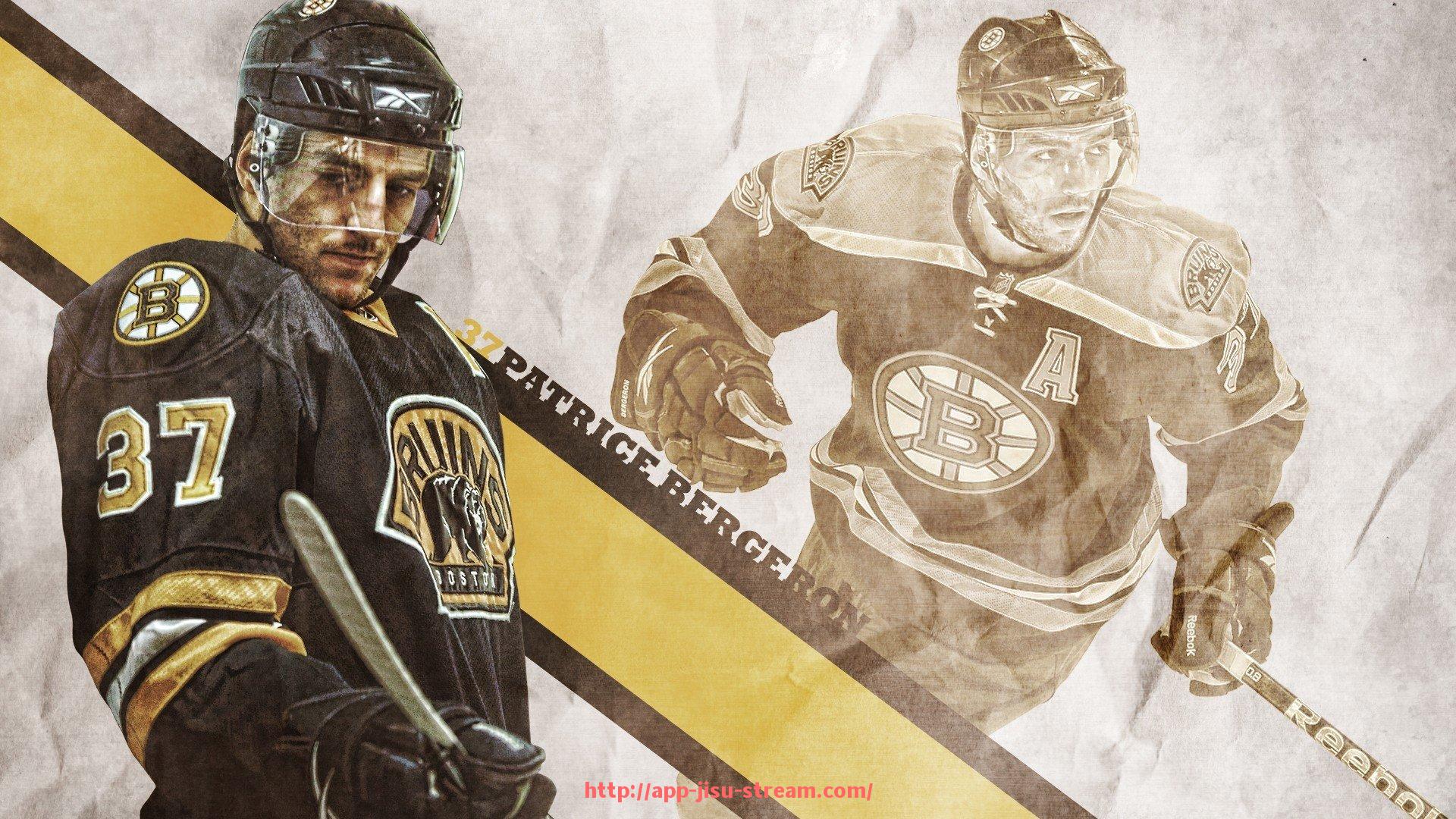 极速直播-各种健身器材的用法：常见健身器材的使用方法与技巧