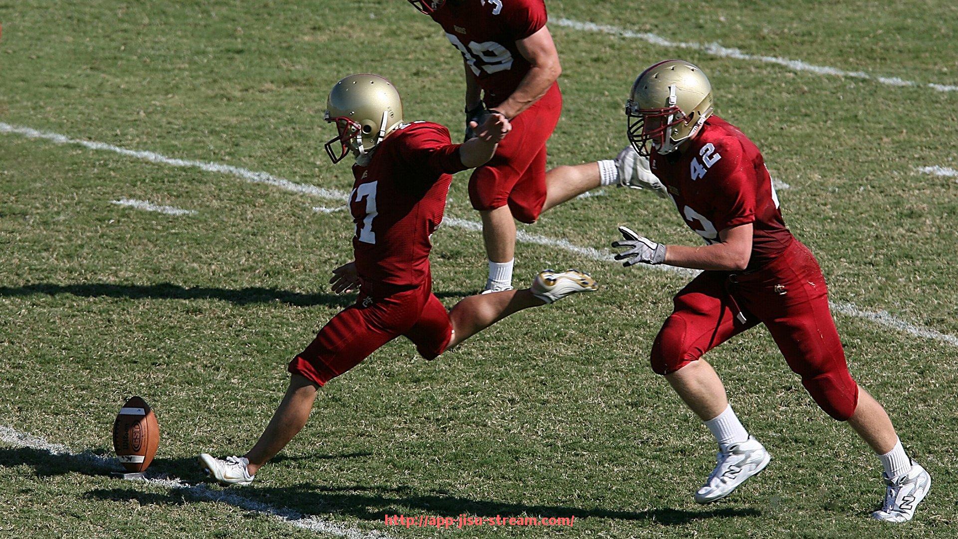 极速直播-基于市场洞察的世俱杯品牌营销方案创意设计
