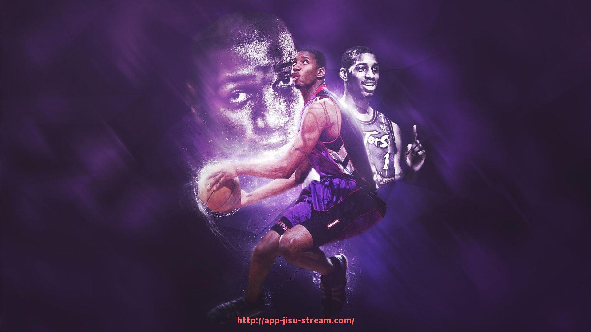 极速直播-基于市场洞察的世俱杯品牌营销方案创意设计