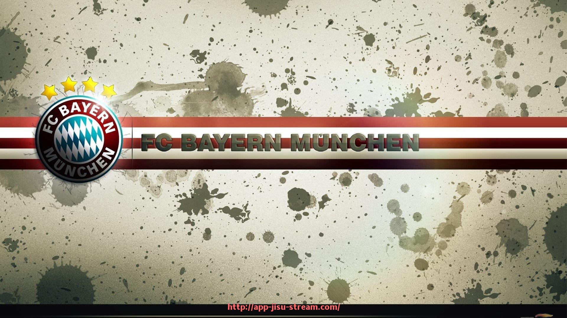 极速直播-常见问题一览：世俱杯官方FAQ全文整理