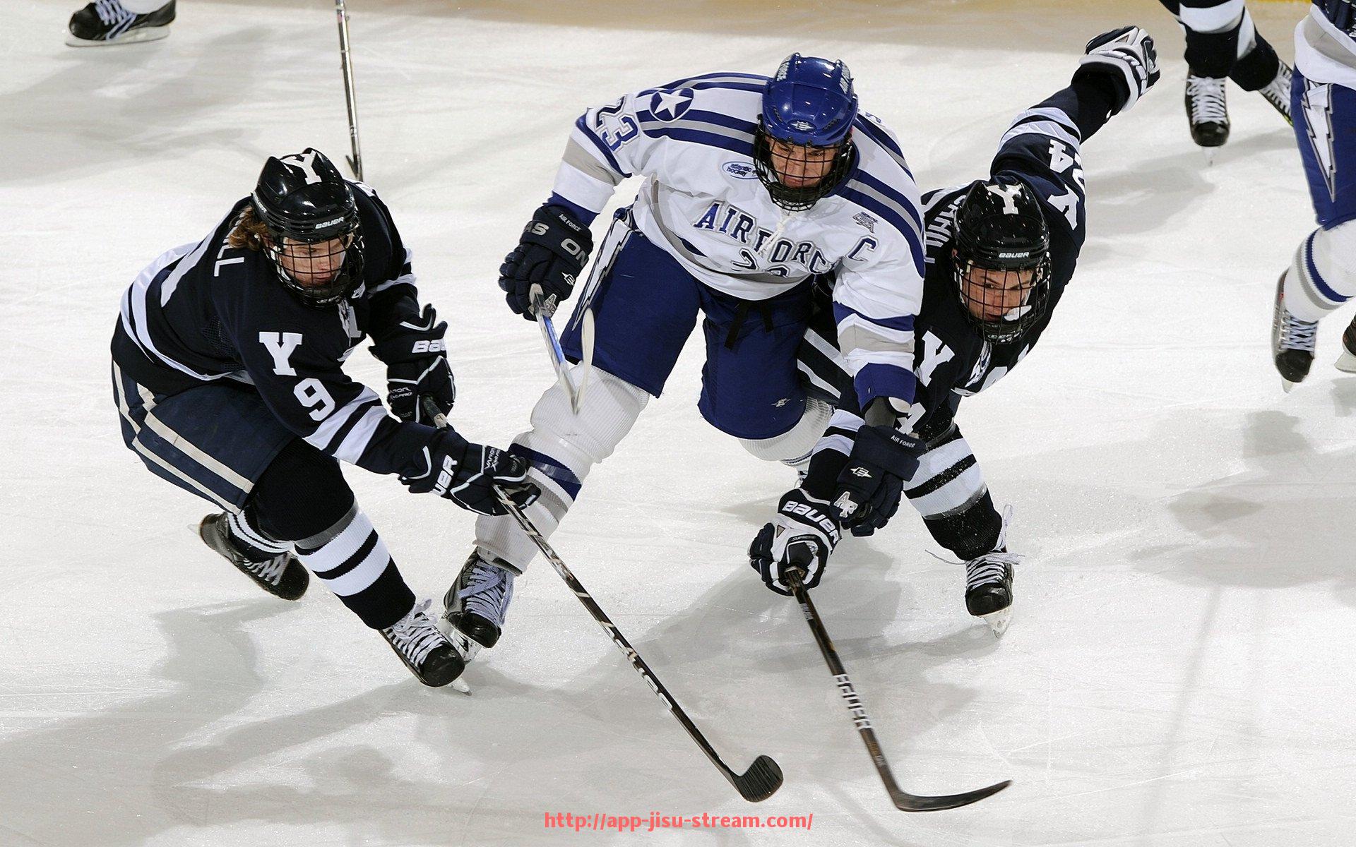 极速直播-弗拉门戈世俱杯球员情报及球队实力深度分析