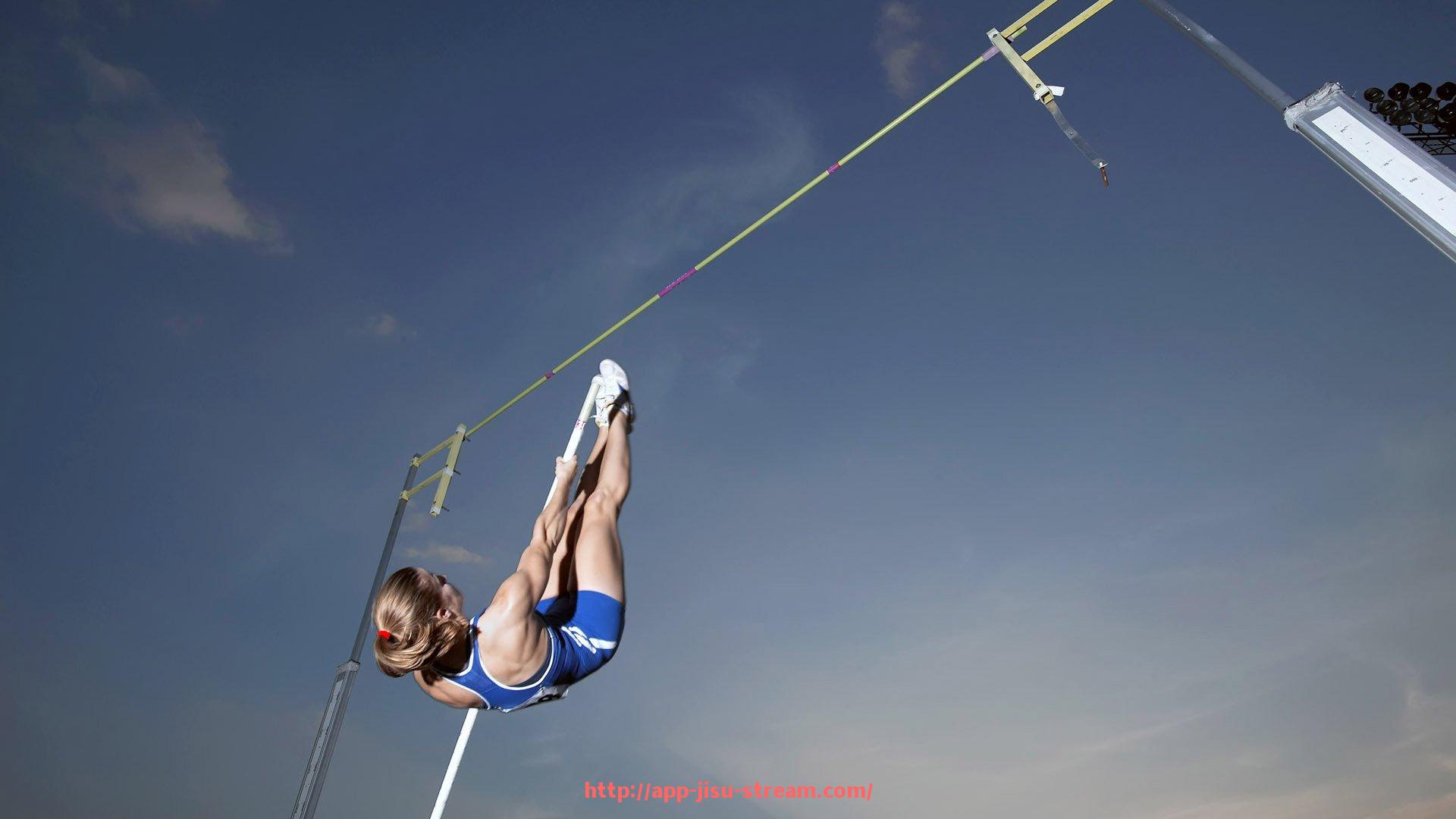 极速直播-曼城世俱杯深圳球迷聚会活动及社区互动精彩回顾