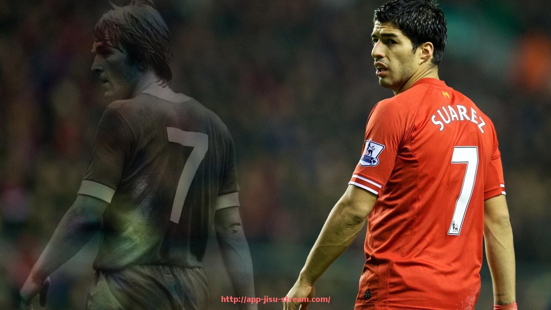 极速直播-最新加入CBA联盟的球队有哪些？发展潜力评估