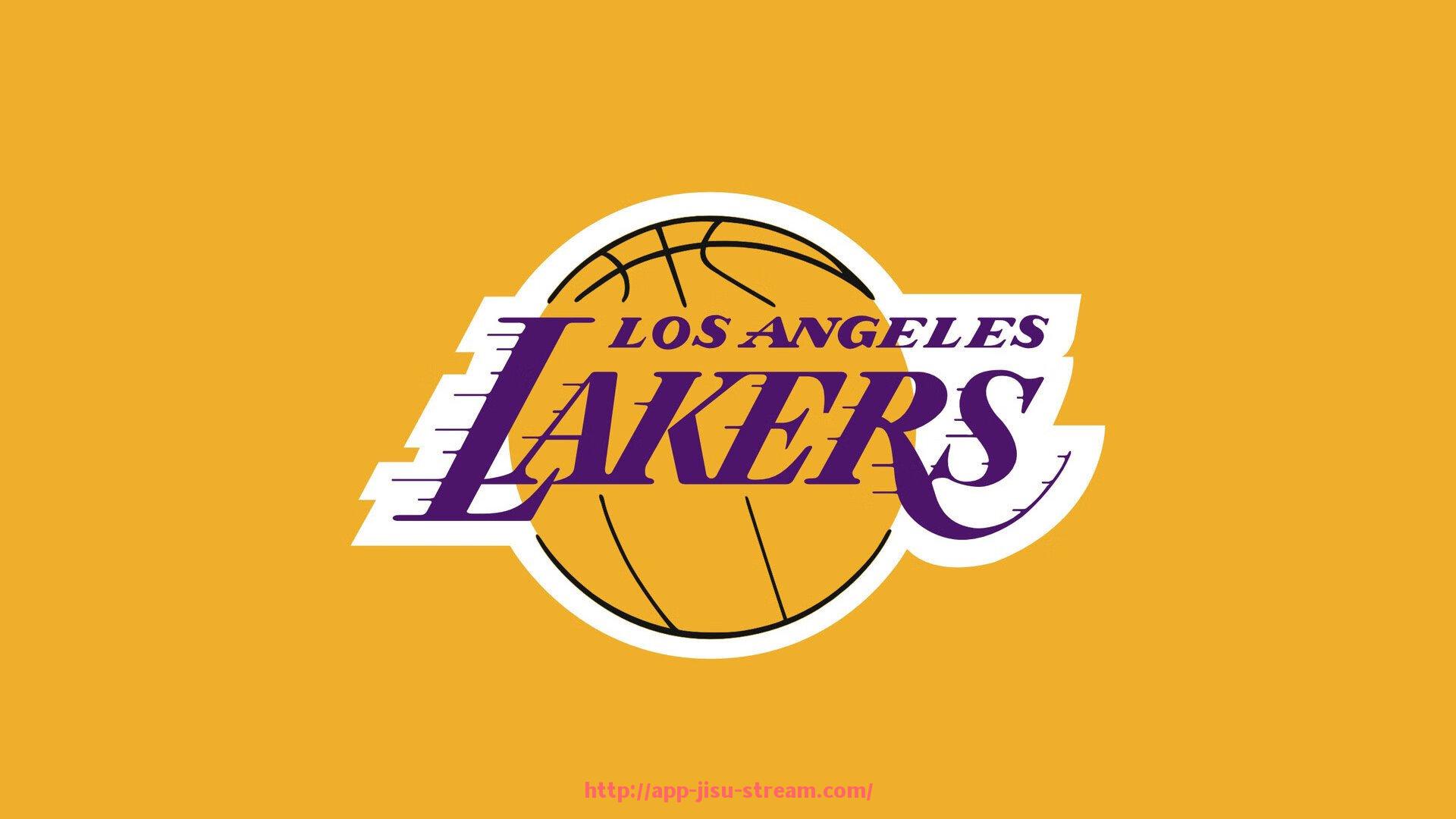 极速直播-最新加入CBA联盟的球队有哪些？发展潜力评估