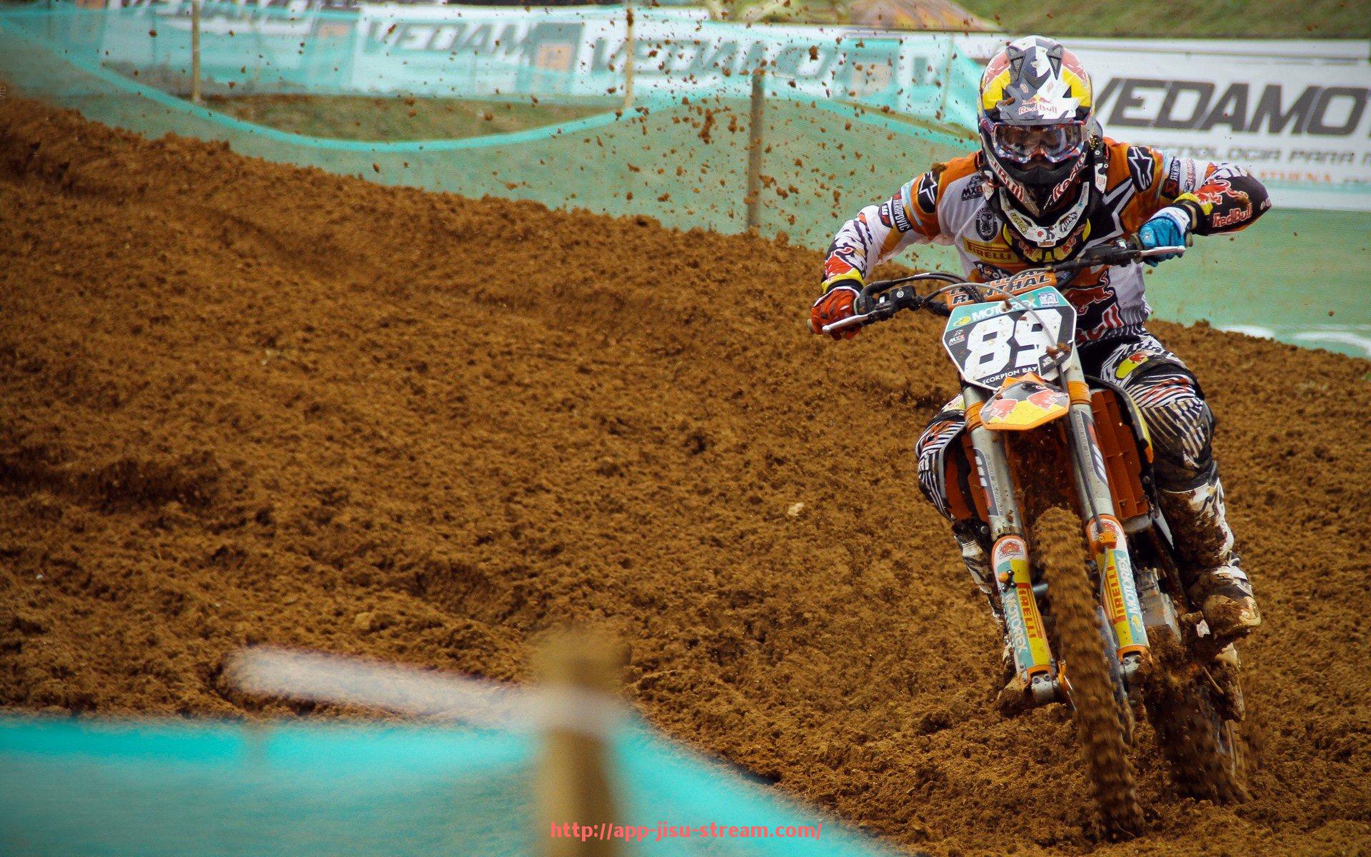 极速直播-构建高可控性的世俱杯赞助资金使用监督体系机制