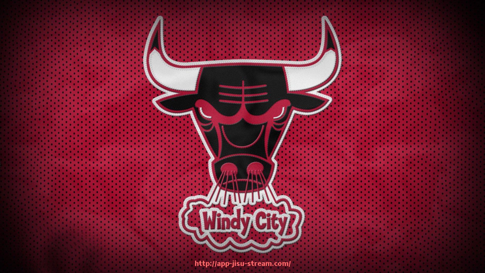 极速直播-欧冠外围赛赛程安排及球队晋级形势分析