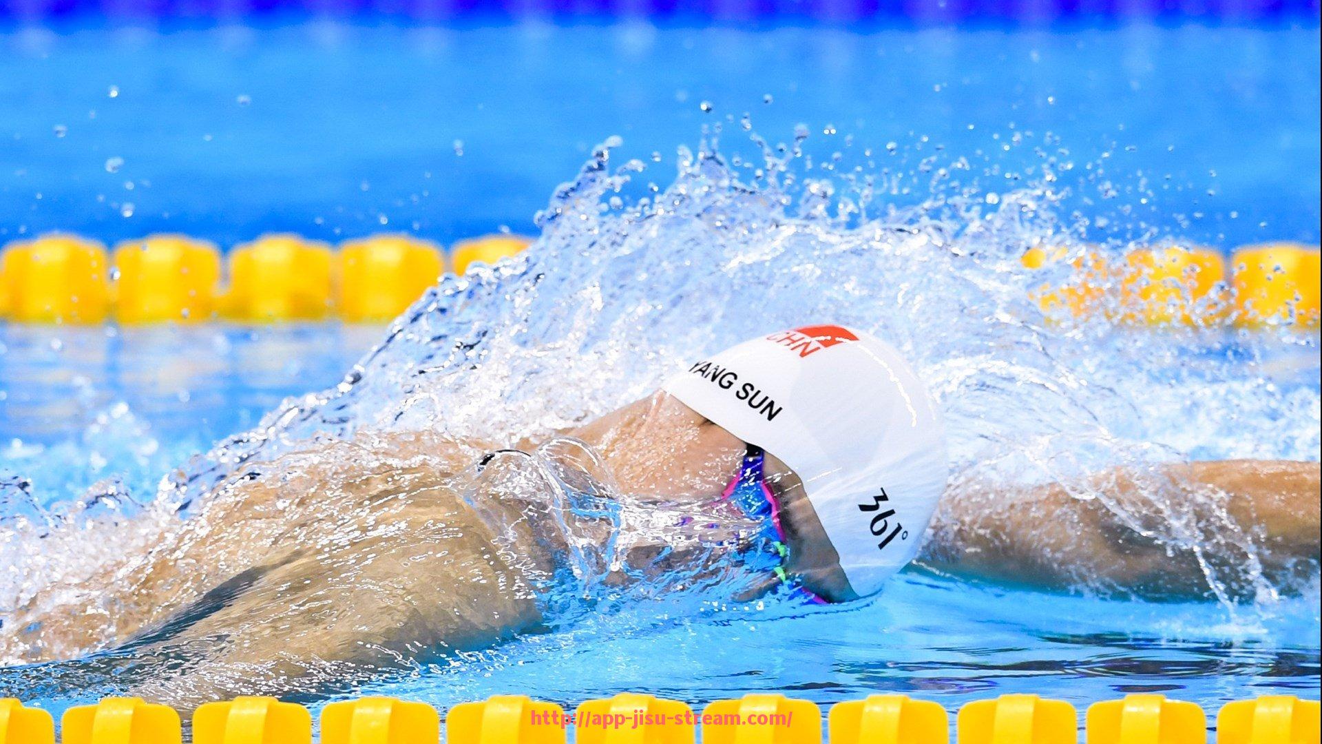 极速直播-欧冠拜仁对巴黎：两大豪门争锋对决的精彩瞬间