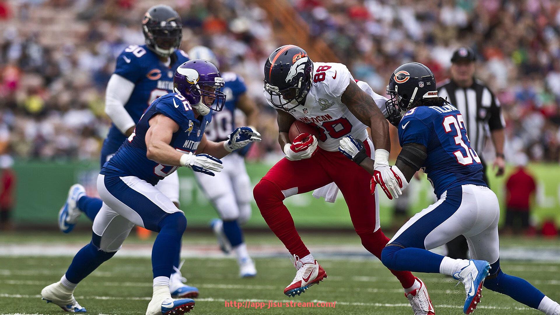 极速直播-欧洲冠军联赛C罗在2017年赛季中17球的辉煌纪录