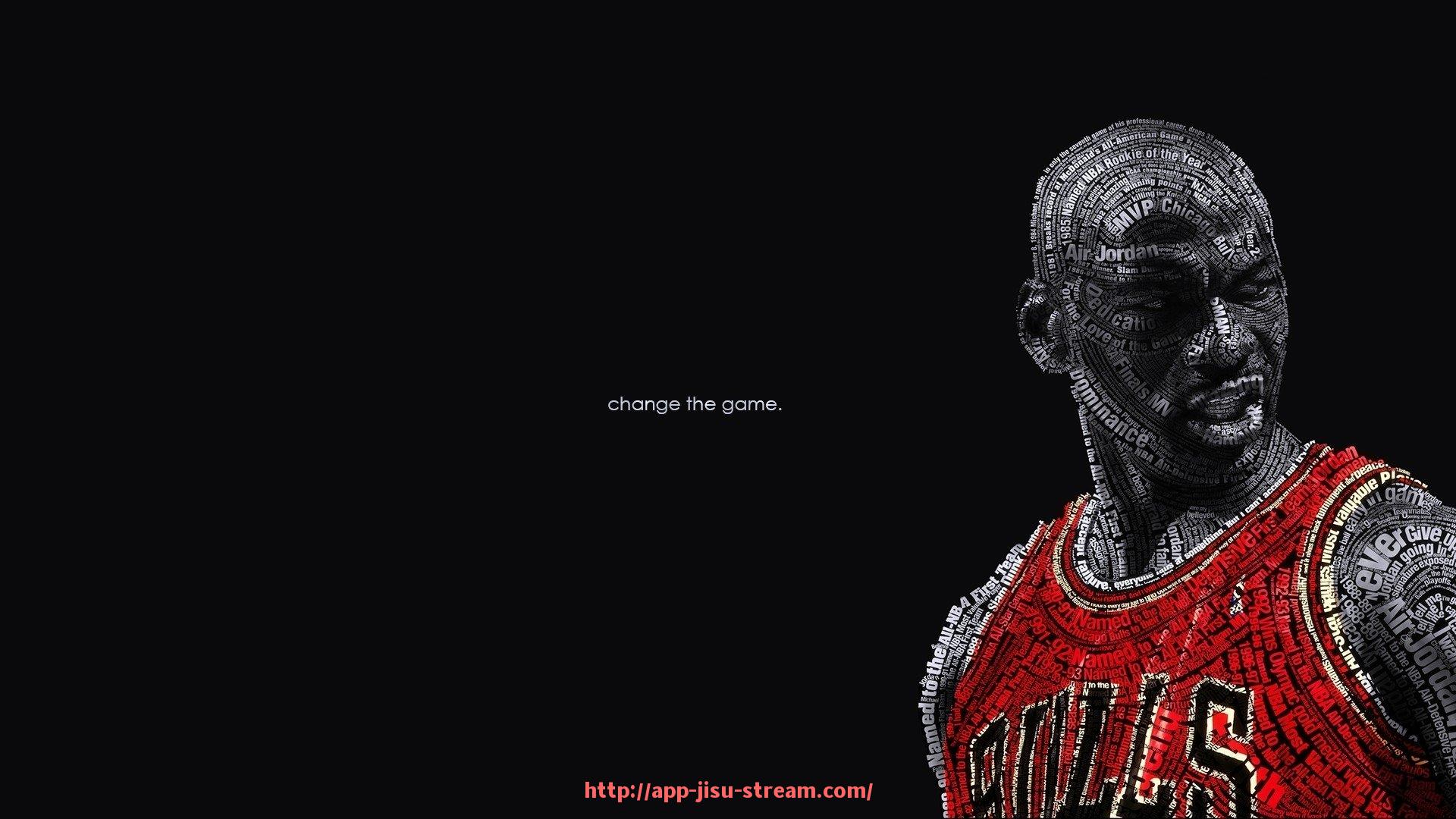 极速直播-法甲外援表现分析：谁是赛季最具影响力的新面孔？