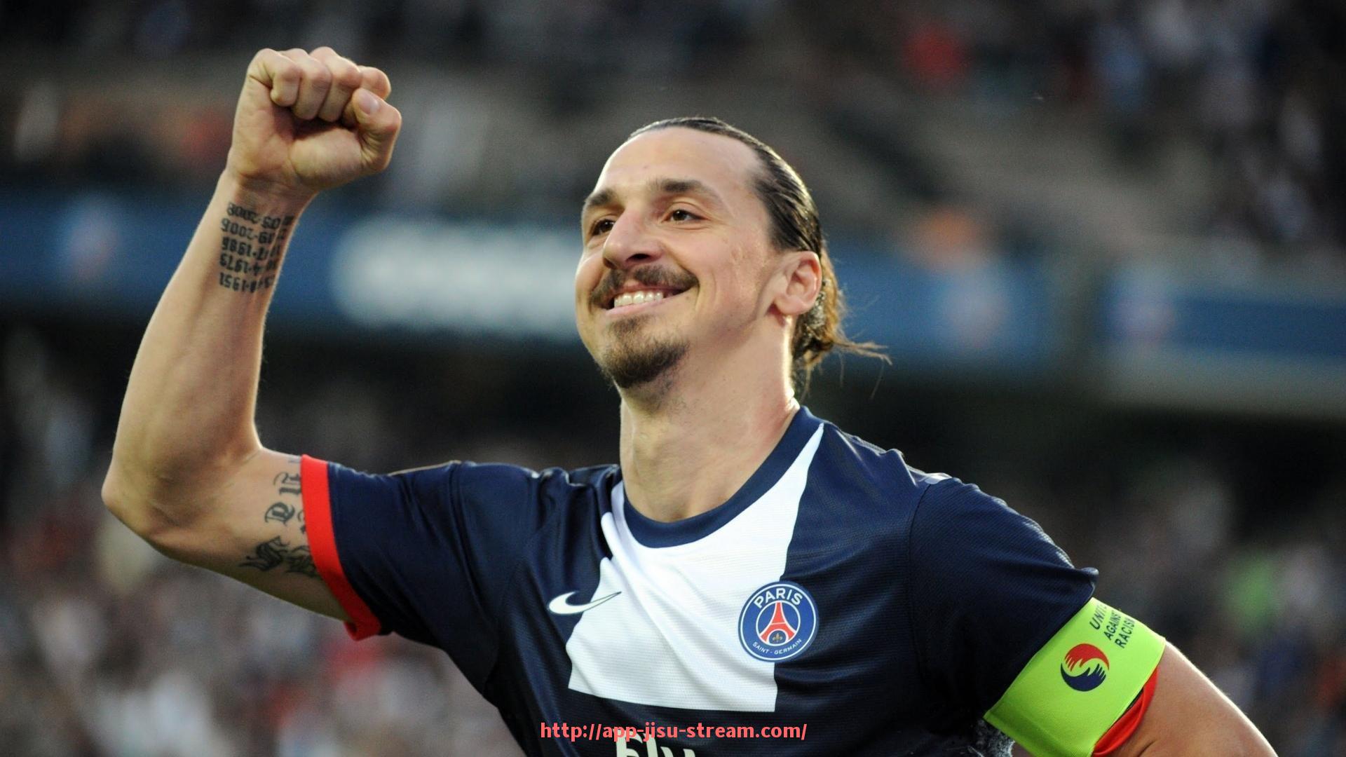 极速直播-激发营销活力：世俱杯赞助品牌传播活动统筹设计