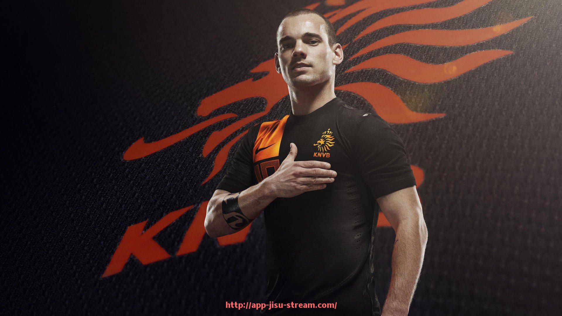 极速直播-火箭队与小牛队2016年常规赛比赛回顾