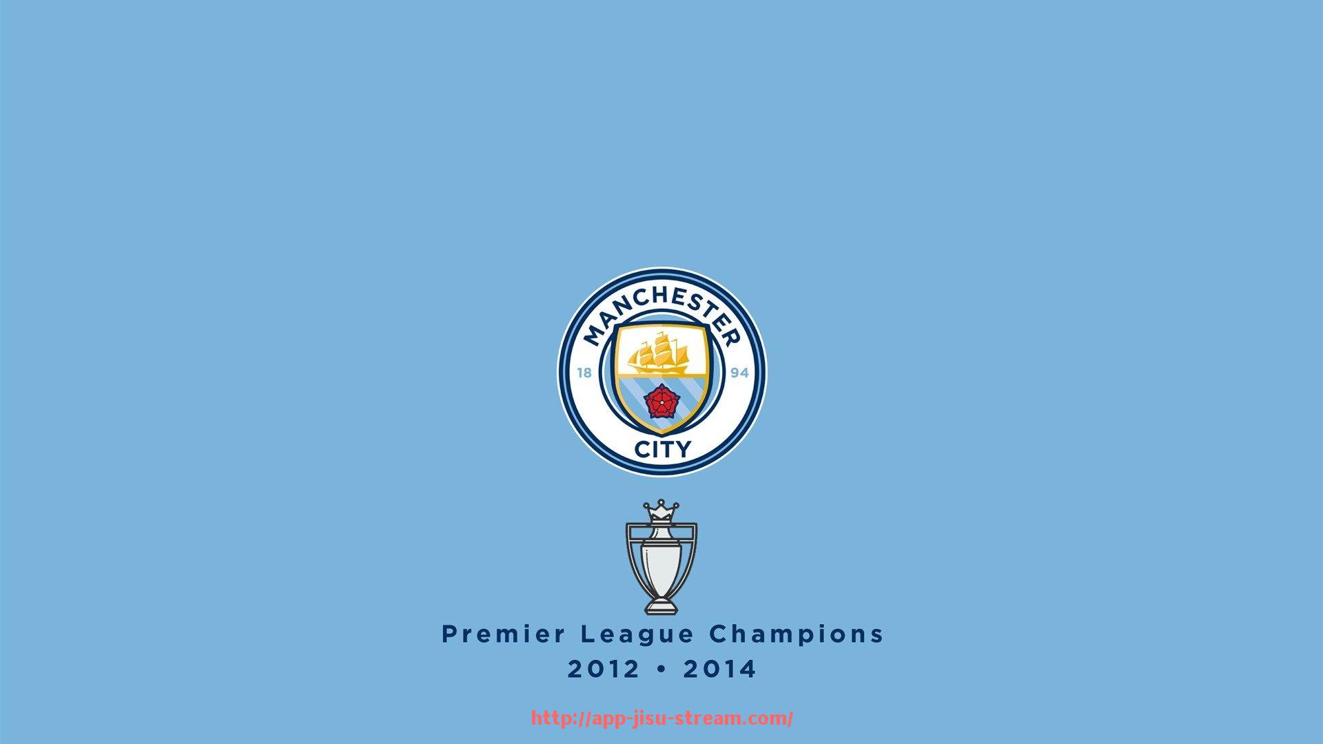 极速直播-火箭队与小牛队2016年常规赛比赛回顾