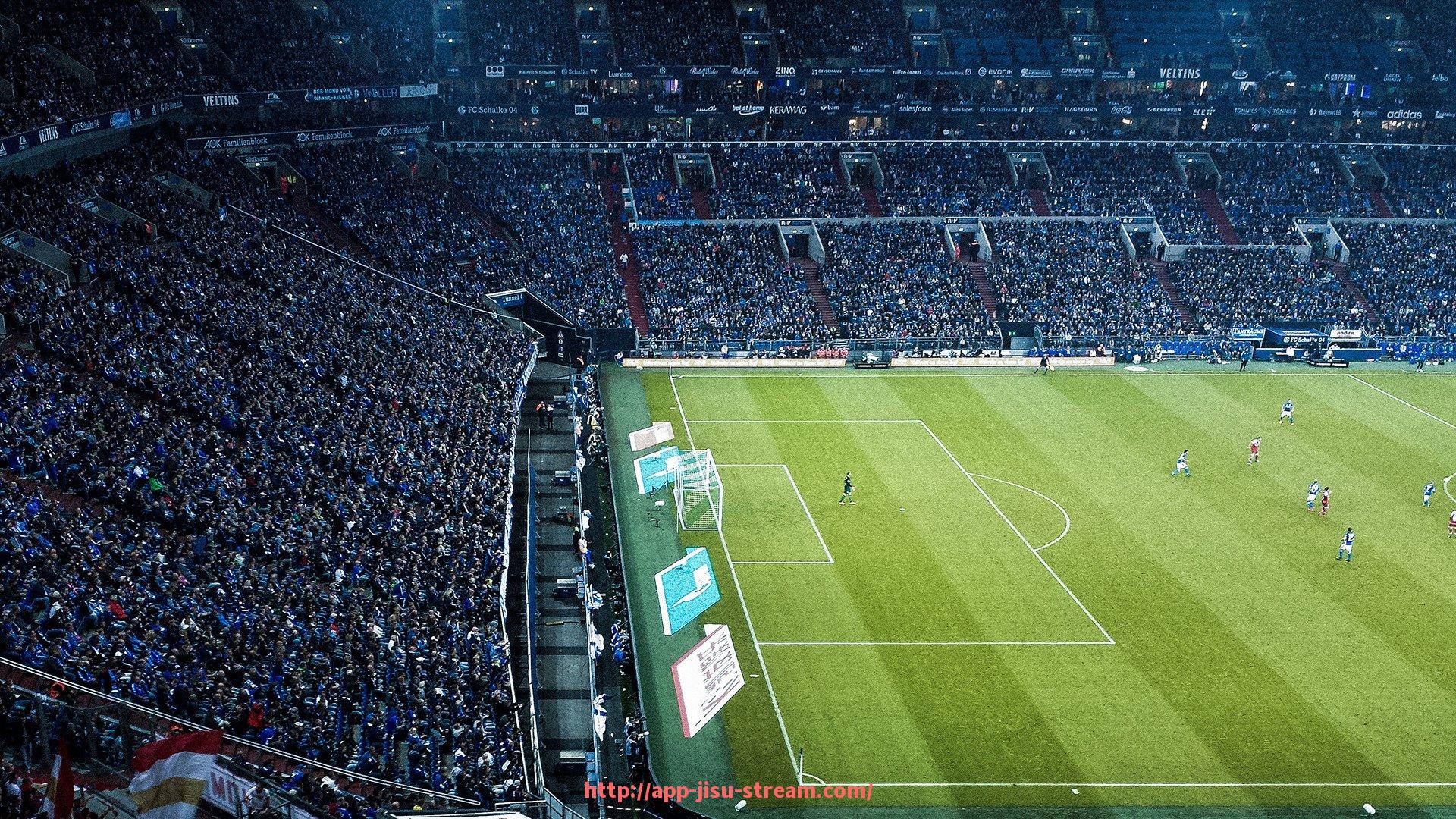 极速直播-火箭队后卫保罗加盟后的变化及战绩提升