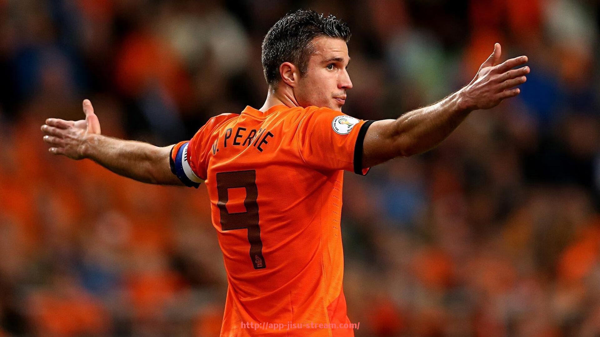 极速直播-火箭队核心球员詹姆斯·哈登赛季表现回顾