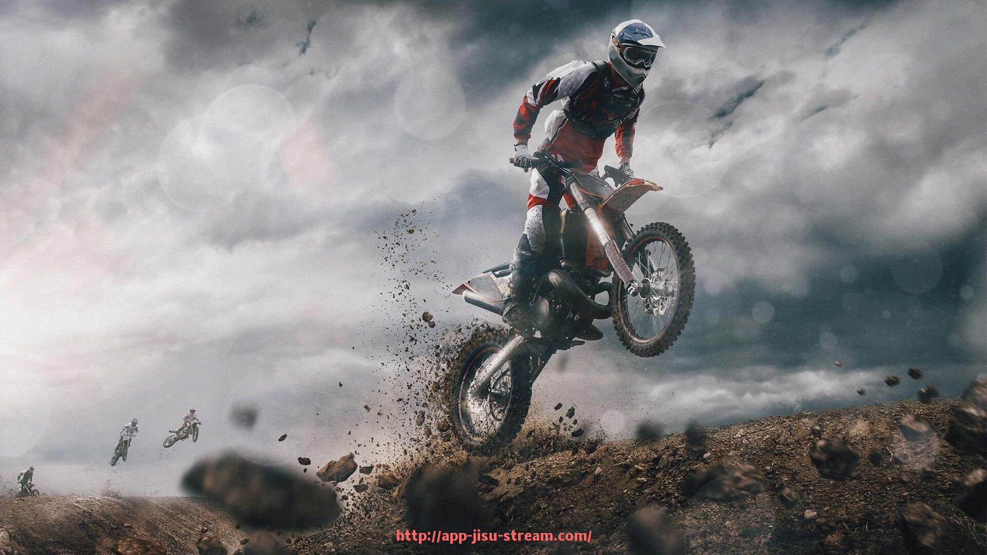 极速直播-火箭队目前赛季战绩分析及未来走势预测