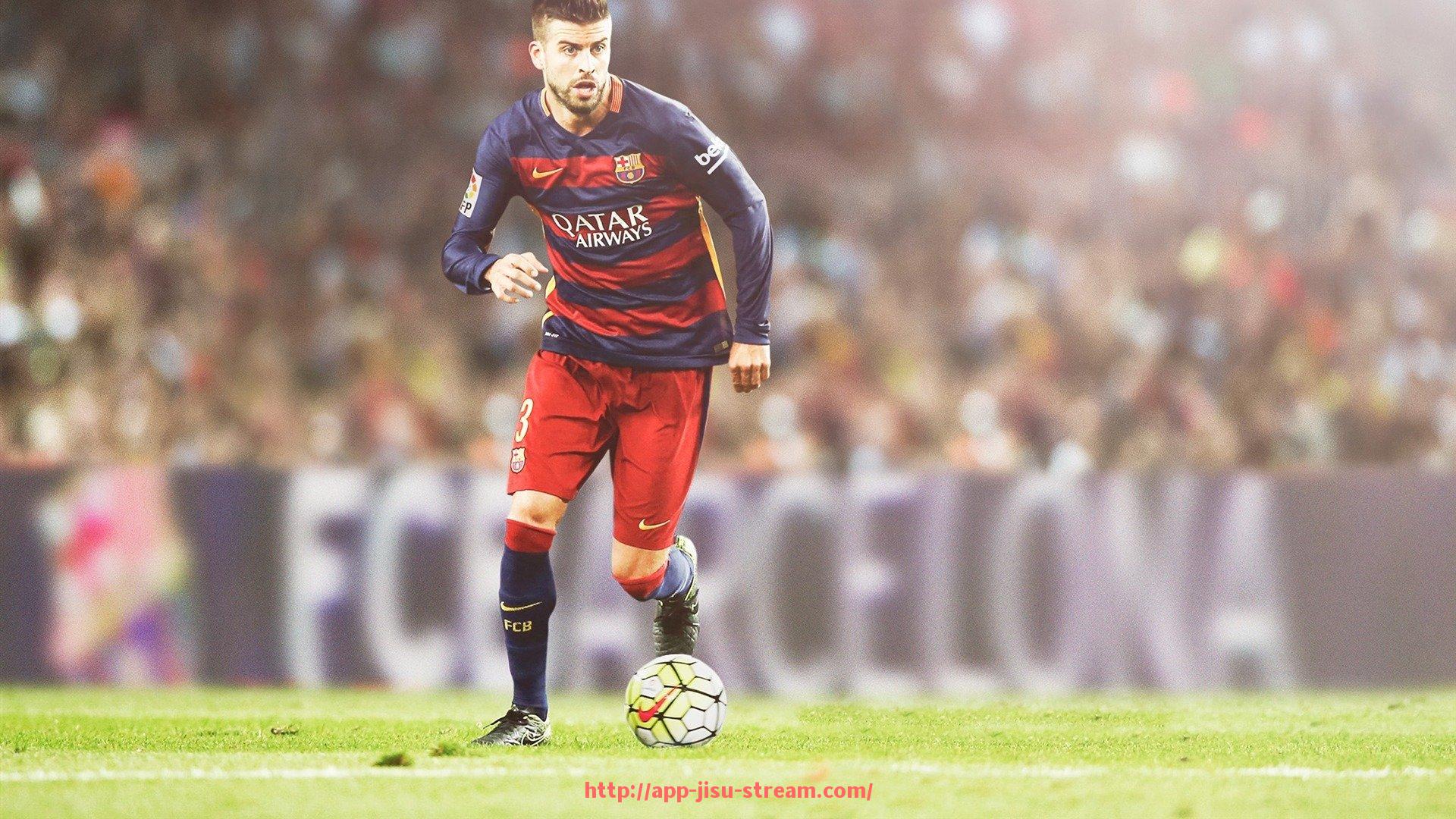 极速直播-球队历史沿革大梳理：世俱杯参赛队伍背景解析