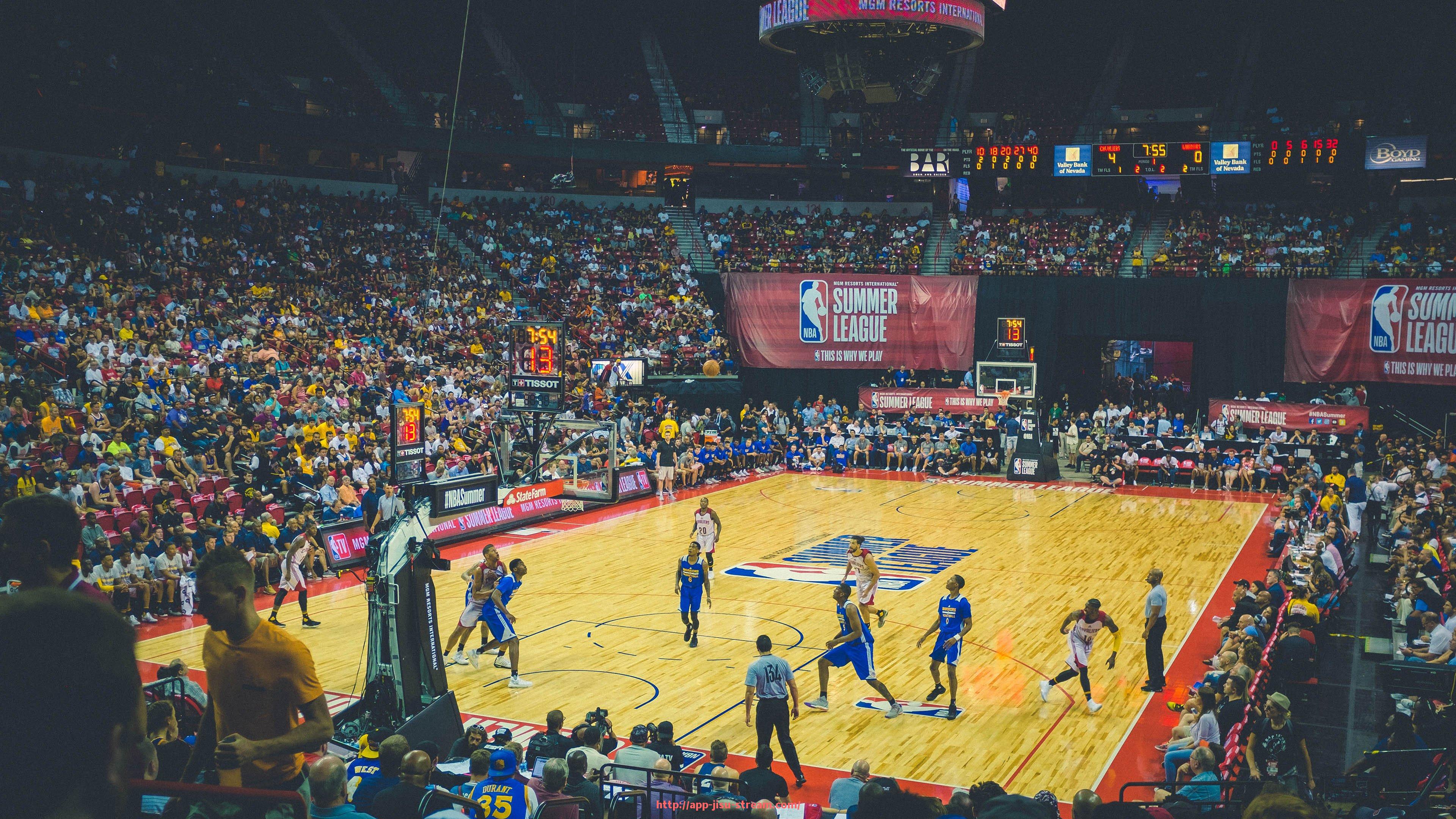 极速直播-球队历史沿革大梳理：世俱杯参赛队伍背景解析