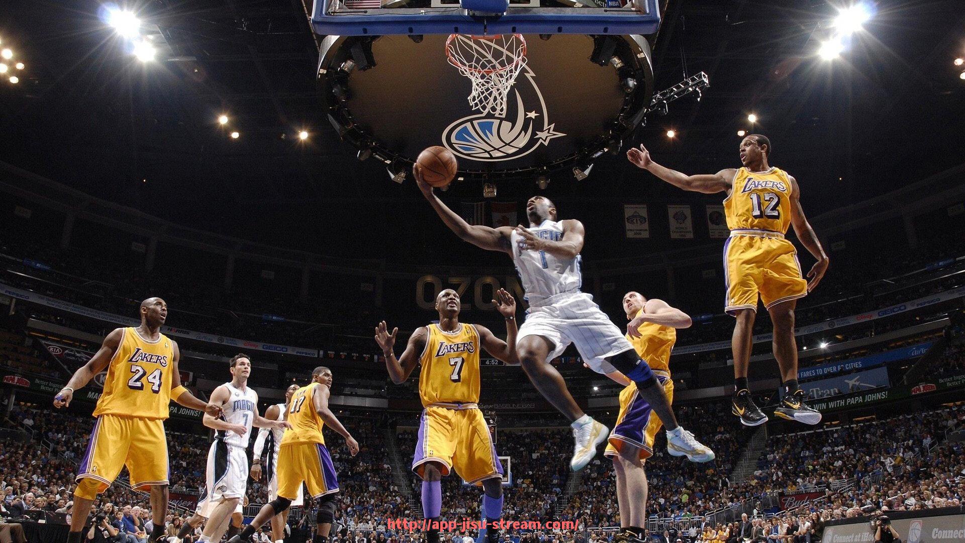 极速直播-球队控球时间最长纪录：世俱杯历史上的控球极致表现回顾