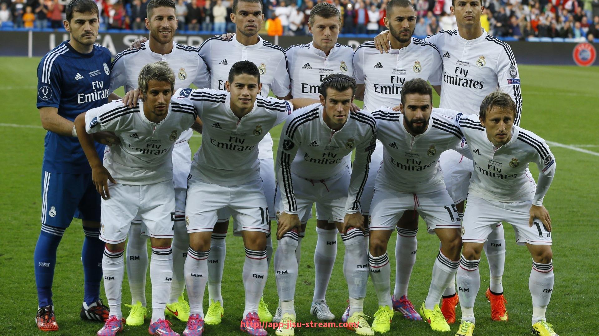 极速直播-简单健身器材推荐：轻便实用的家用入门设备