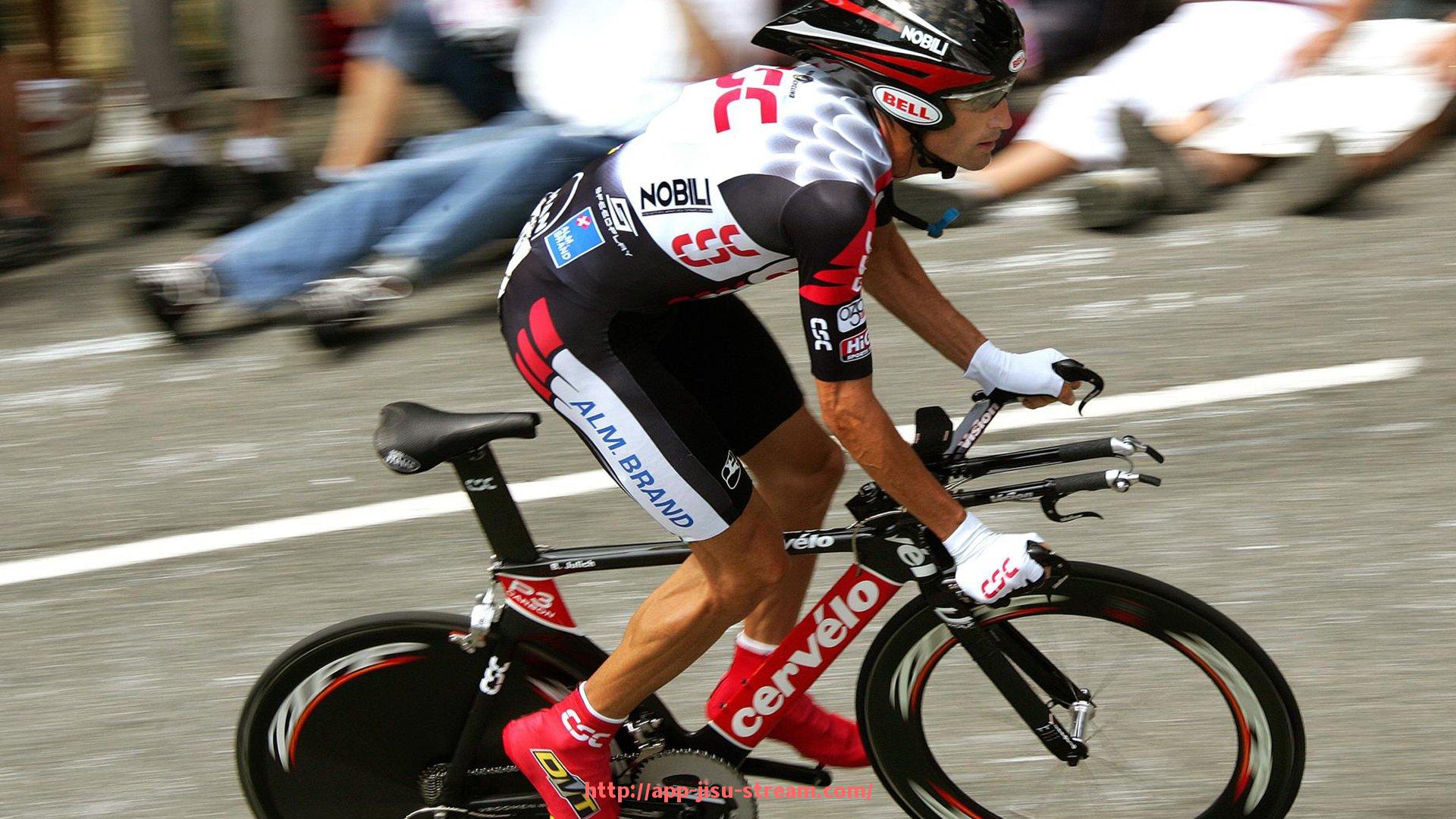 极速直播-简单健身器材推荐：轻便实用的家用入门设备