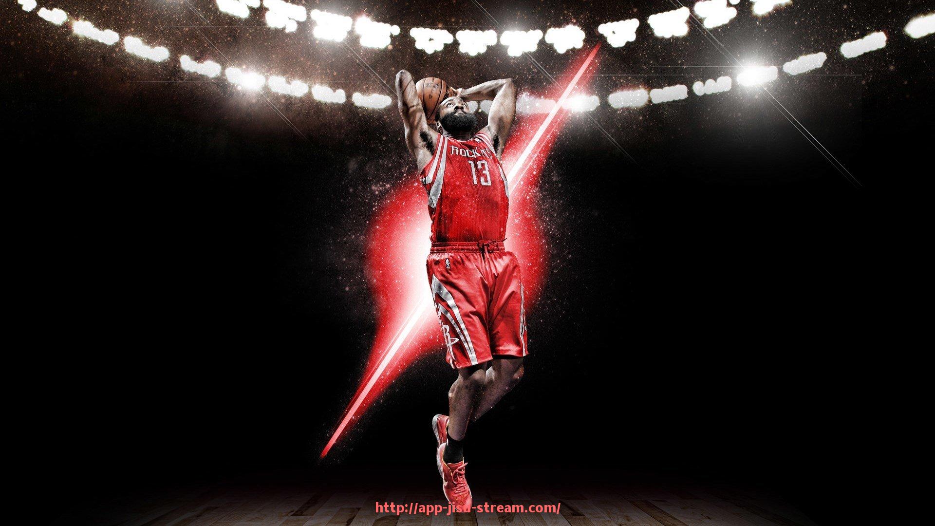 极速直播-老年人适用的健身器材及安全使用方法指南