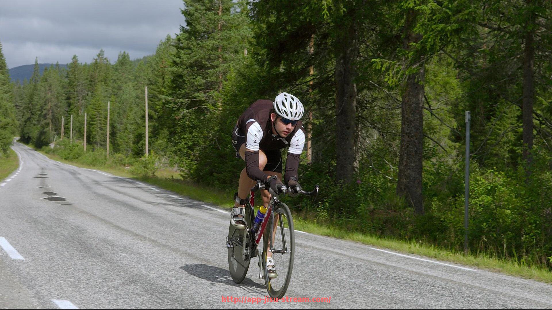 极速直播-西甲比赛直播央视安排及重要赛事时间一览