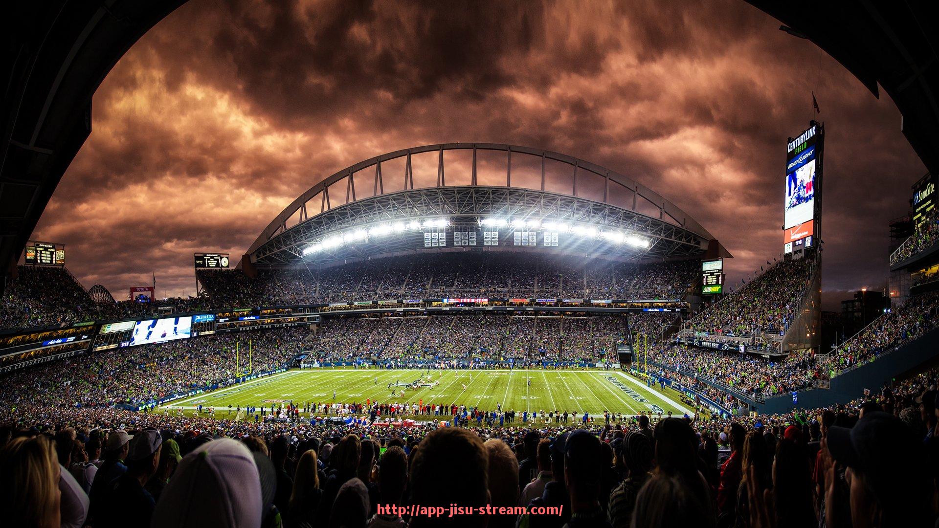 极速直播-新赛季CBA球队阵容调整与整体实力变化解析